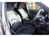 2018 Smart ForFour BRABUS Sports Silver Sedan for sale, Japanese used car export - photo 7 of 9 | GULJI TRADERS