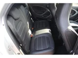 2018 Smart ForFour BRABUS Sports Silver Sedan for sale, Japanese used car export - photo 8 of 9 | GULJI TRADERS