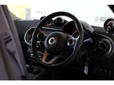 2018 Smart ForFour Brabus Sport Twinamic Other Sedan for sale, Japanese used car export - photo 5 of 9 | GULJI TRADERS
