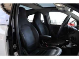 2018 Smart ForFour Brabus Sport Twinamic Other Sedan for sale, Japanese used car export - photo 6 of 9 | GULJI TRADERS