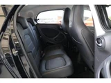 2018 Smart ForFour Brabus Sport Twinamic Other Sedan for sale, Japanese used car export - photo 7 of 9 | GULJI TRADERS
