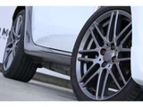 2018 Smart ForFour Brabus Sport Twinamic Other Sedan for sale, Japanese used car export - photo 9 of 9 | GULJI TRADERS