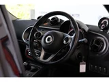 2018 Smart ForFour Brabus Sport Twinamic Other Sedan for sale, Japanese used car export - photo 5 of 9 | GULJI TRADERS