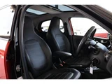 2018 Smart ForFour Brabus Sport Twinamic Other Sedan for sale, Japanese used car export - photo 6 of 9 | GULJI TRADERS