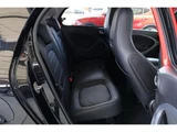 2018 Smart ForFour Brabus Sport Twinamic Other Sedan for sale, Japanese used car export - photo 7 of 9 | GULJI TRADERS