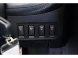 2018 Smart ForFour Brabus Sport Twinamic Other Sedan for sale, Japanese used car export - photo 8 of 9 | GULJI TRADERS