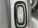 2018 Smart ForFour BRABUS Sports Other Sedan for sale, Japanese used car export - photo 7 of 9 | GULJI TRADERS