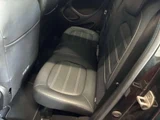 2018 Smart ForFour BRABUS Sports Orange Sedan for sale, Japanese used car export - photo 8 of 9 | GULJI TRADERS