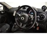 2019 Smart ForFour BRABUS Sports Other Sedan for sale, Japanese used car export - photo 2 of 28 | GULJI TRADERS