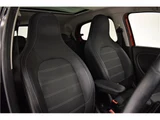 2019 Smart ForFour BRABUS Sports Other Sedan for sale, Japanese used car export - photo 3 of 28 | GULJI TRADERS