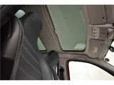 2019 Smart ForFour BRABUS Sports Other Sedan for sale, Japanese used car export - photo 4 of 28 | GULJI TRADERS