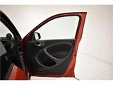 2019 Smart ForFour BRABUS Sports Other Sedan for sale, Japanese used car export - photo 6 of 28 | GULJI TRADERS