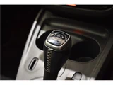 2019 Smart ForFour BRABUS Sports Other Sedan for sale, Japanese used car export - photo 12 of 28 | GULJI TRADERS