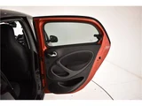2019 Smart ForFour BRABUS Sports Other Sedan for sale, Japanese used car export - photo 16 of 28 | GULJI TRADERS