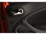 2019 Smart ForFour BRABUS Sports Other Sedan for sale, Japanese used car export - photo 17 of 28 | GULJI TRADERS