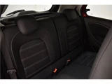 2019 Smart ForFour BRABUS Sports Other Sedan for sale, Japanese used car export - photo 18 of 28 | GULJI TRADERS