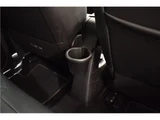 2019 Smart ForFour BRABUS Sports Other Sedan for sale, Japanese used car export - photo 19 of 28 | GULJI TRADERS