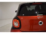 2019 Smart ForFour BRABUS Sports Other Sedan for sale, Japanese used car export - photo 20 of 28 | GULJI TRADERS