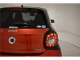 2019 Smart ForFour BRABUS Sports Other Sedan for sale, Japanese used car export - photo 21 of 28 | GULJI TRADERS