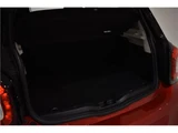 2019 Smart ForFour BRABUS Sports Other Sedan for sale, Japanese used car export - photo 22 of 28 | GULJI TRADERS