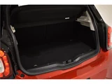 2019 Smart ForFour BRABUS Sports Other Sedan for sale, Japanese used car export - photo 23 of 28 | GULJI TRADERS