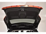 2019 Smart ForFour BRABUS Sports Other Sedan for sale, Japanese used car export - photo 24 of 28 | GULJI TRADERS