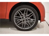 2019 Smart ForFour BRABUS Sports Other Sedan for sale, Japanese used car export - photo 25 of 28 | GULJI TRADERS