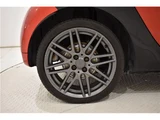 2019 Smart ForFour BRABUS Sports Other Sedan for sale, Japanese used car export - photo 26 of 28 | GULJI TRADERS