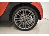 2019 Smart ForFour BRABUS Sports Other Sedan for sale, Japanese used car export - photo 27 of 28 | GULJI TRADERS