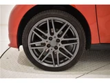 2019 Smart ForFour BRABUS Sports Other Sedan for sale, Japanese used car export - photo 28 of 28 | GULJI TRADERS