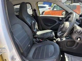 2019 Smart ForFour Brabus Sport Twinamic Other Sedan for sale, Japanese used car export - photo 9 of 29 | GULJI TRADERS