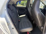 2019 Smart ForFour Brabus Sport Twinamic Other Sedan for sale, Japanese used car export - photo 10 of 29 | GULJI TRADERS