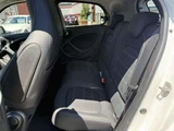 2019 Smart ForFour Brabus Sport Twinamic Other Sedan for sale, Japanese used car export - photo 12 of 29 | GULJI TRADERS