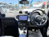 2019 Smart ForFour Brabus Sport Twinamic Other Sedan for sale, Japanese used car export - photo 14 of 29 | GULJI TRADERS