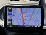 2019 Smart ForFour Brabus Sport Twinamic Other Sedan for sale, Japanese used car export - photo 15 of 29 | GULJI TRADERS