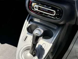 2019 Smart ForFour Brabus Sport Twinamic Other Sedan for sale, Japanese used car export - photo 18 of 29 | GULJI TRADERS