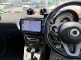 2019 Smart ForFour Brabus Sport Twinamic Other Sedan for sale, Japanese used car export - photo 19 of 29 | GULJI TRADERS