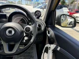2019 Smart ForFour Brabus Sport Twinamic Other Sedan for sale, Japanese used car export - photo 20 of 29 | GULJI TRADERS