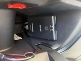 2019 Smart ForFour Brabus Sport Twinamic Other Sedan for sale, Japanese used car export - photo 21 of 29 | GULJI TRADERS