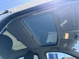 2019 Smart ForFour Brabus Sport Twinamic Other Sedan for sale, Japanese used car export - photo 24 of 29 | GULJI TRADERS