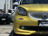 2019 Smart ForFour Brabus Sport Twinamic Other Sedan for sale, Japanese used car export - photo 26 of 29 | GULJI TRADERS