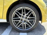 2019 Smart ForFour Brabus Sport Twinamic Other Sedan for sale, Japanese used car export - photo 27 of 29 | GULJI TRADERS