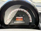 2019 Smart ForFour Brabus Sport Twinamic Other Sedan for sale, Japanese used car export - photo 28 of 29 | GULJI TRADERS