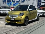 2019 Smart ForFour Brabus Sport Twinamic Other Sedan for sale, Japanese used car export - photo 29 of 29 | GULJI TRADERS