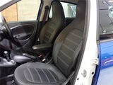 2019 Smart ForFour BRABUS Sports Other Sedan for sale, Japanese used car export - photo 4 of 8 | GULJI TRADERS
