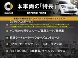 2019 Smart ForFour BRABUS Sports Gold Sedan for sale, Japanese used car export - photo 5 of 30 | GULJI TRADERS