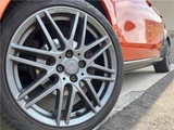2019 Smart ForFour BRABUS Sports Gold Sedan for sale, Japanese used car export - photo 6 of 30 | GULJI TRADERS
