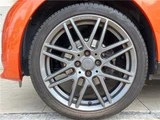2019 Smart ForFour BRABUS Sports Gold Sedan for sale, Japanese used car export - photo 14 of 30 | GULJI TRADERS