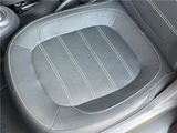 2019 Smart ForFour BRABUS Sports Gold Sedan for sale, Japanese used car export - photo 16 of 30 | GULJI TRADERS
