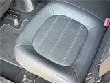 2019 Smart ForFour BRABUS Sports Gold Sedan for sale, Japanese used car export - photo 18 of 30 | GULJI TRADERS